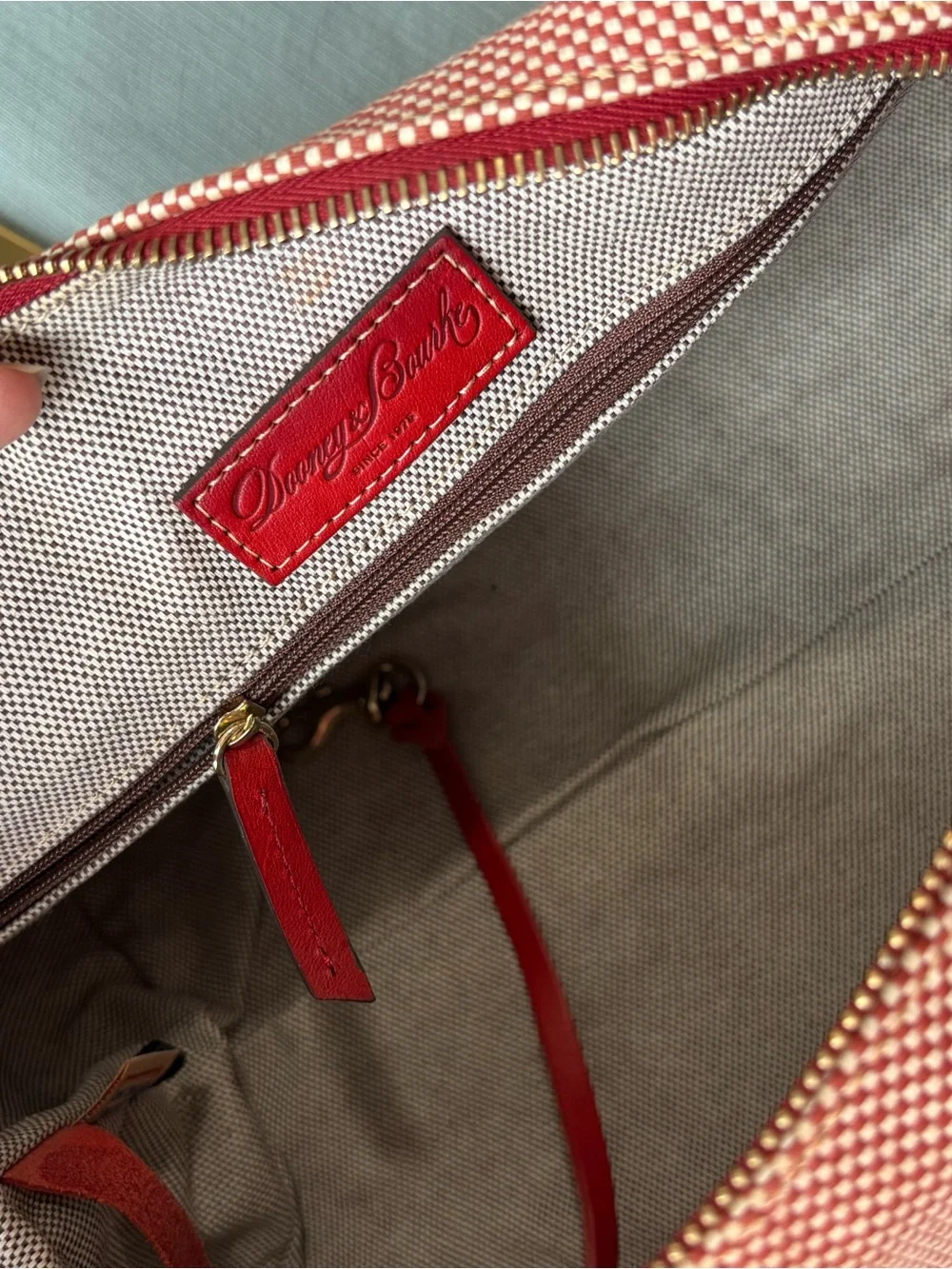 Dooney & Bourke dooney bourke